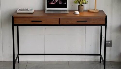 Wayfair 2024 harless desk